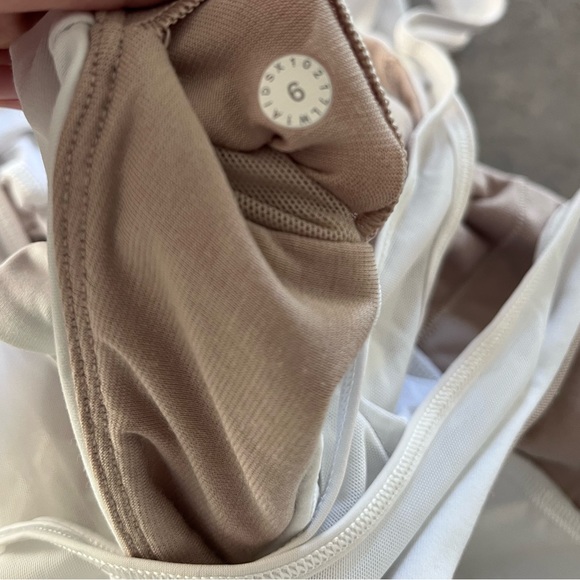 Tank Top - Picture 3 of 3